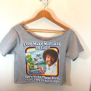 80/90's theme party! Complete your look W/BOB!